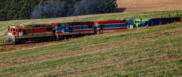 nova ferroeste (1)