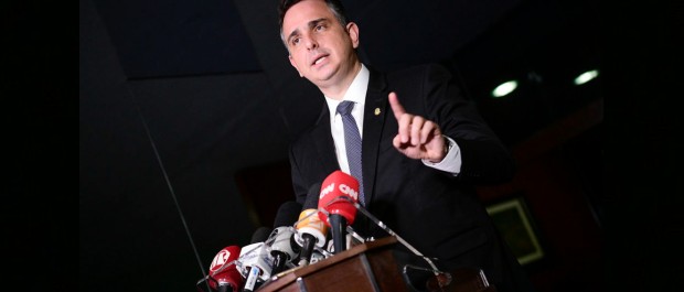 pacheco (1)
