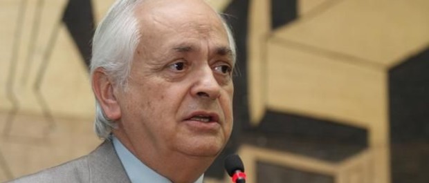 pedro 2