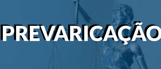 previ 333
