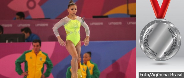 rebeca 10