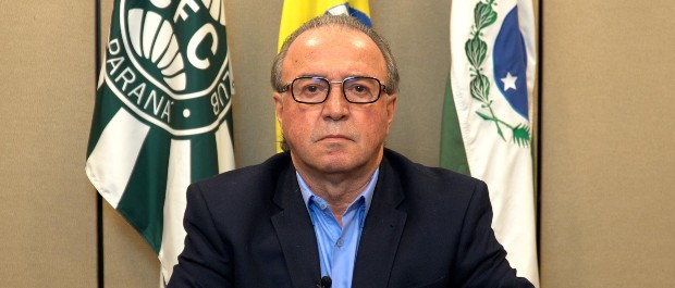 renato 2