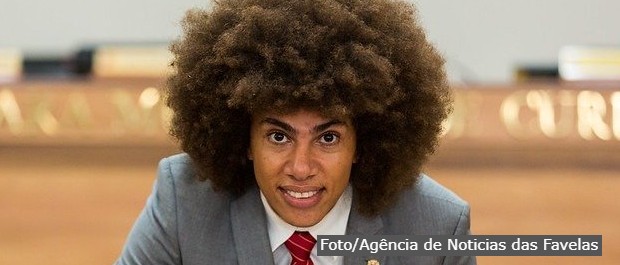 renato