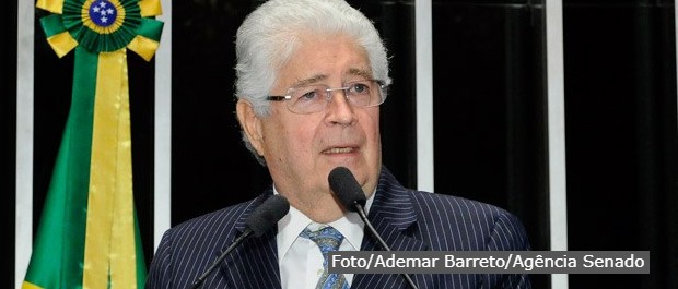 requião 2