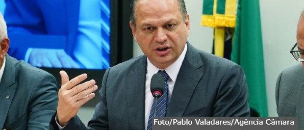 ricardo barros com credito 2