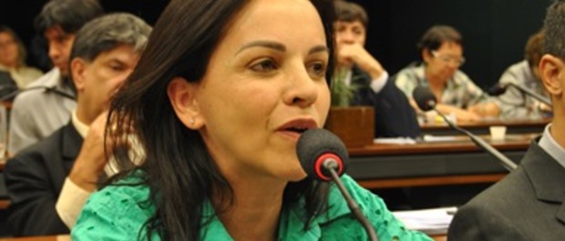rosane 33