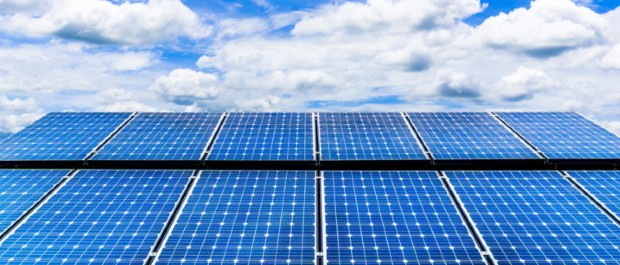 solar 2