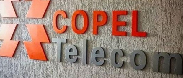 telecom 10