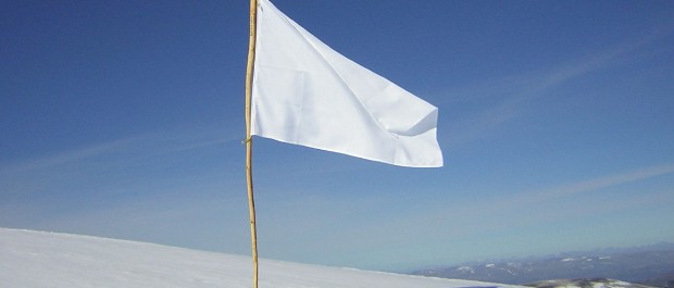 BANDEIRA 2