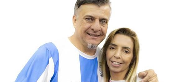 BOCA 2