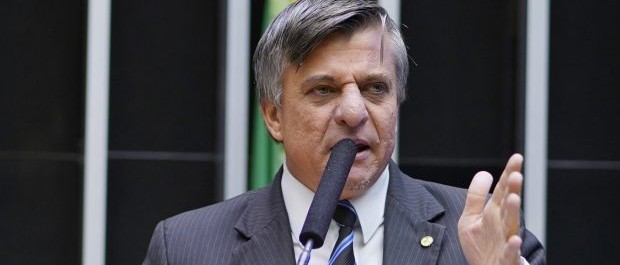 BOQUINHA
