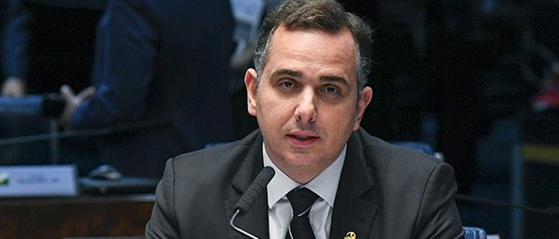 FOTO OFICIAL OGAZDETEIRO (1)