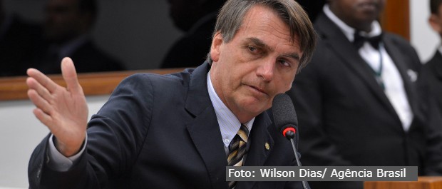 FOTO OFICIAL OGAZDETEIRO (1)