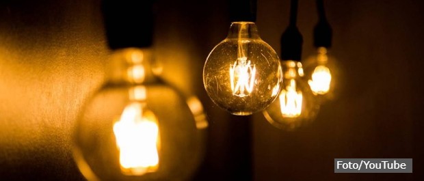 Luz 2