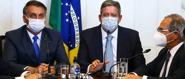 auxilio 2