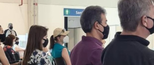 beto na fila (1)
