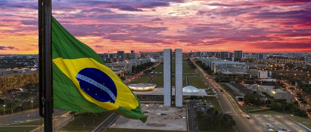 brasil