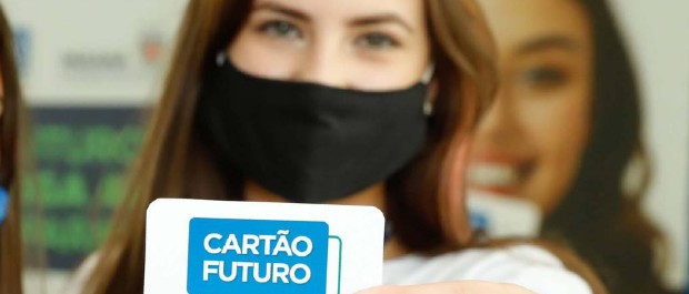 cartao 2