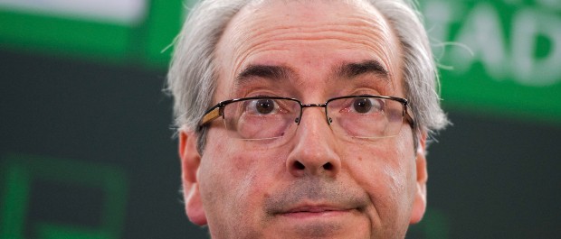 cunha