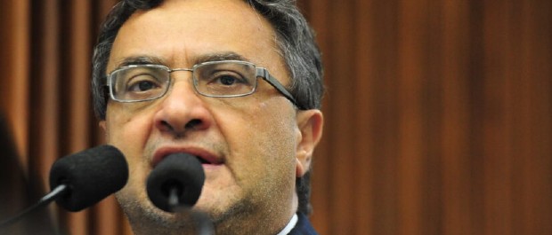 deputado 2