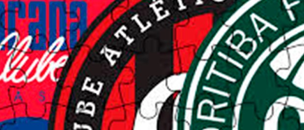 futeba 2
