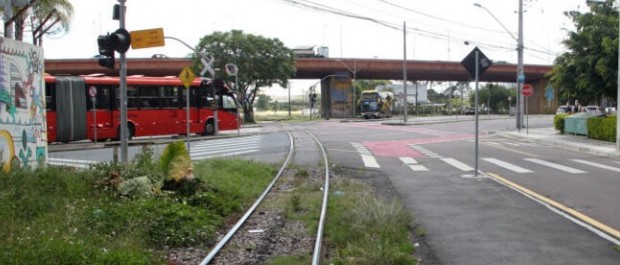 linha 2