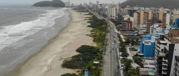 matinhos 2