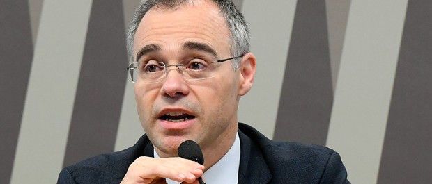 mendonça 2