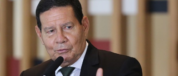 mourão ABr.