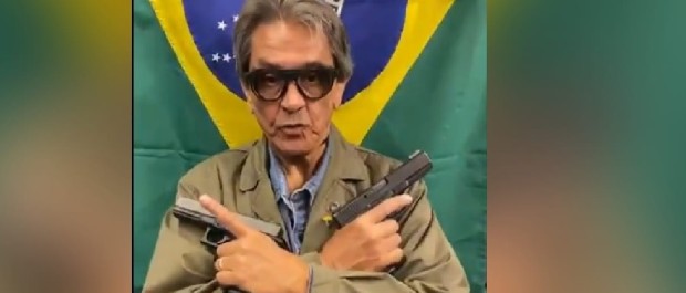 roberto 2