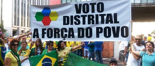 voto (1)