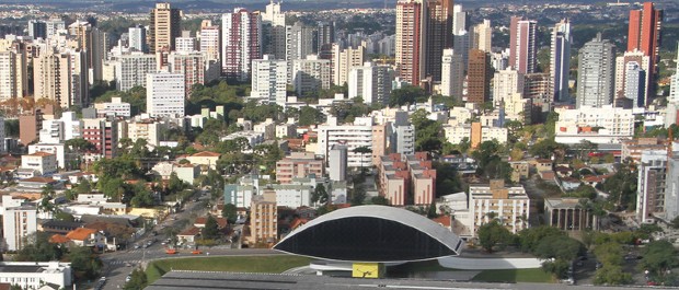 CTBA 2
