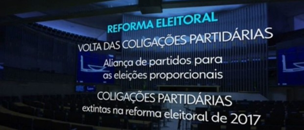 FOTO OFICIAL OGAZDETEIRO (1)