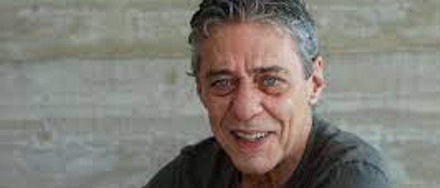 FOTO OFICIAL OGAZDETEIRO (1)