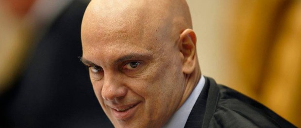 MORAES 2