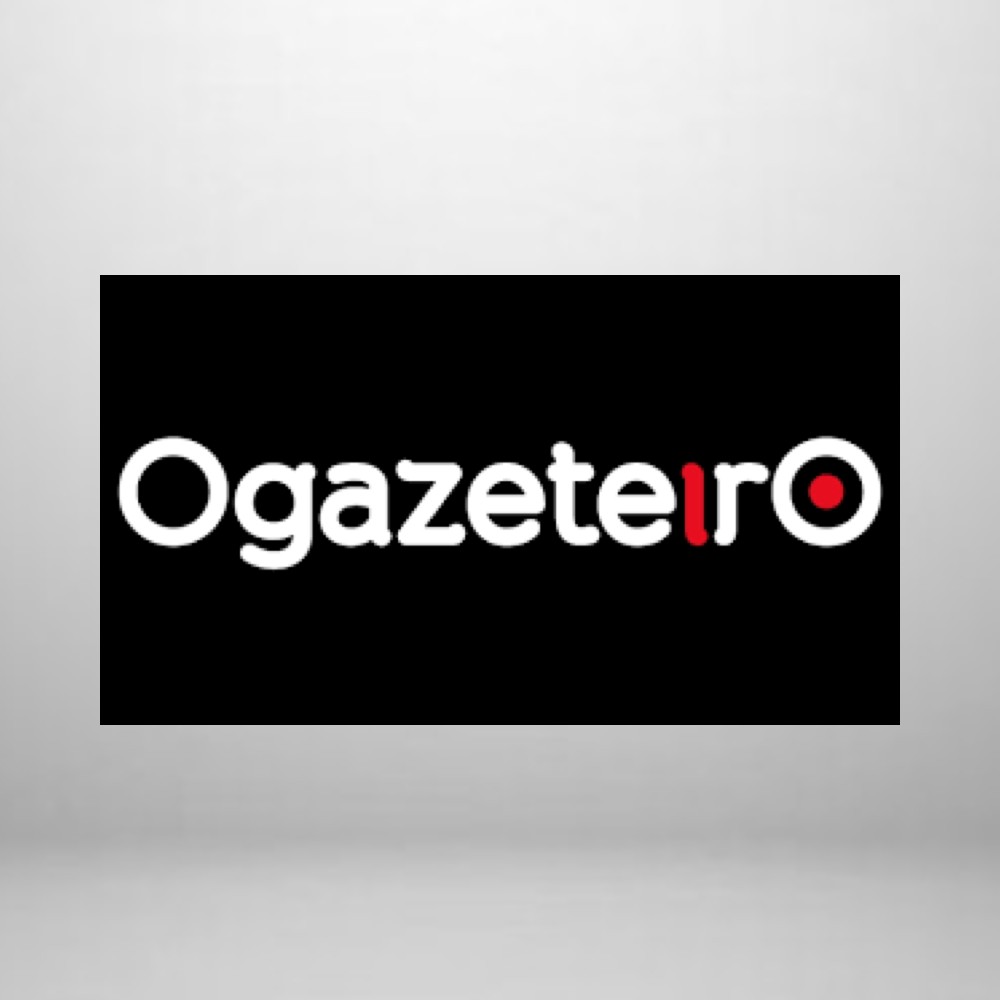 O Gazeteiro - OgazeteirO