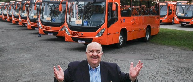 PEPINO 2