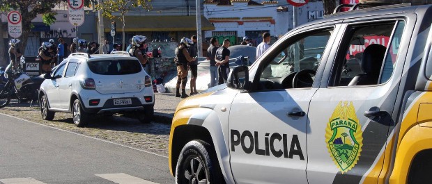aglomeração 2