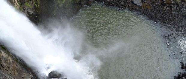 agua 2