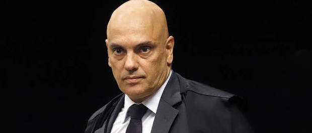 alexandre moraes stf