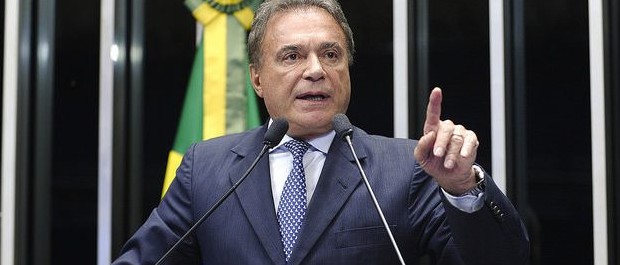 alvaro 2