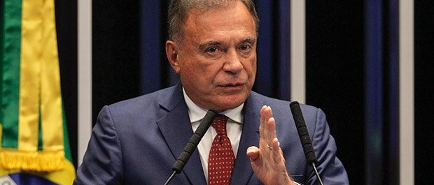 alvaro 2