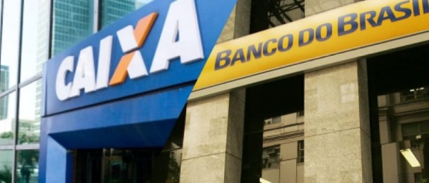 bancos 2