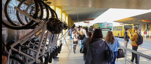 bike 2