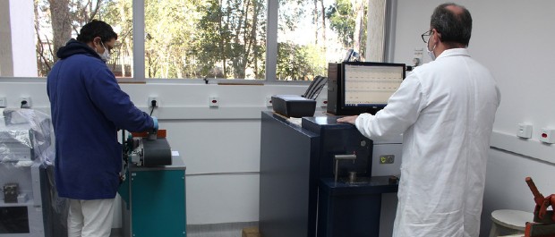 ciencia 2