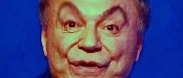 coringa