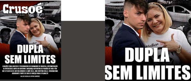 crousué 2