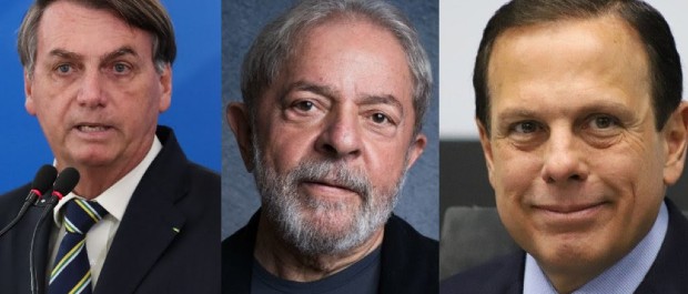 eleições 02