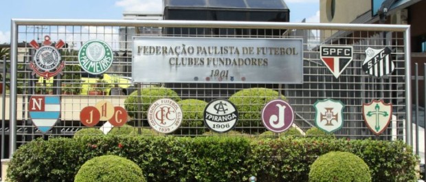 federação 2