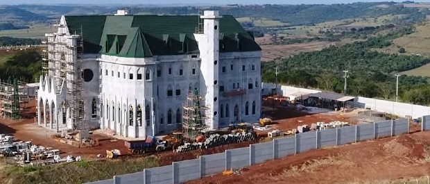 foto arautos